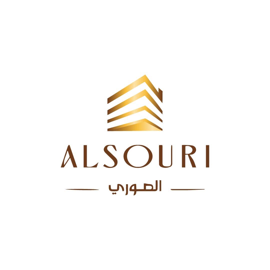 Alsouri